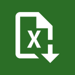 Descargar Plantilla KPIs 1 Imagen